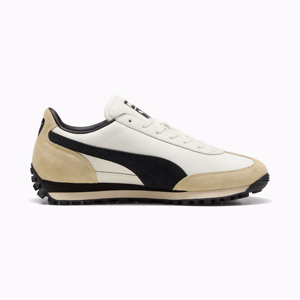 TENIS MASCULINO PUMA EASY RIDER MIX – foto 3